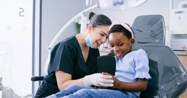 Best Emergency Dental Care  in Geneva, NY