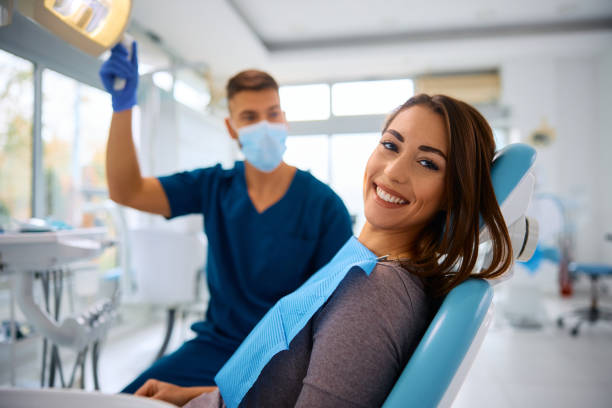 Best Sedation Dentistry  in Geneva, NY